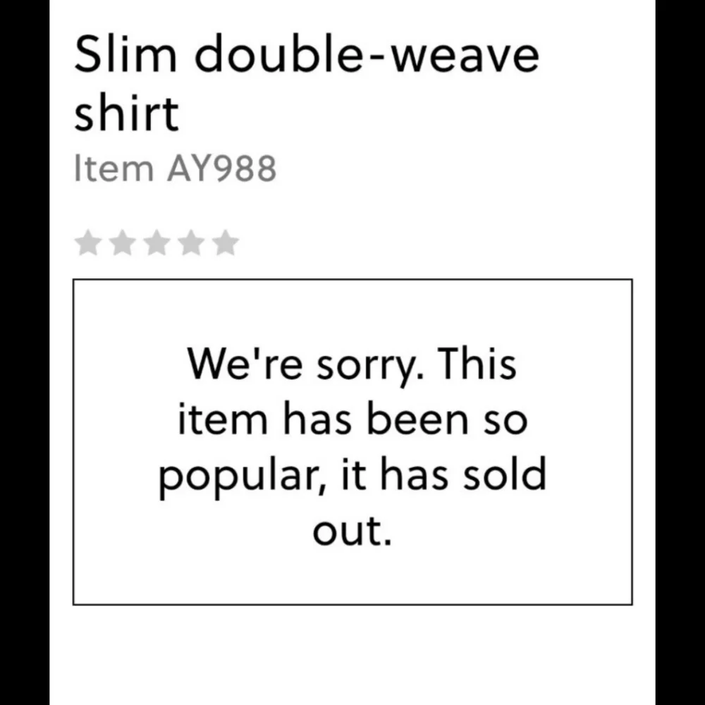 J.Crew Double Weave Shirt XXL 47-49 Blue Tartan Plaid BNWT SO $90